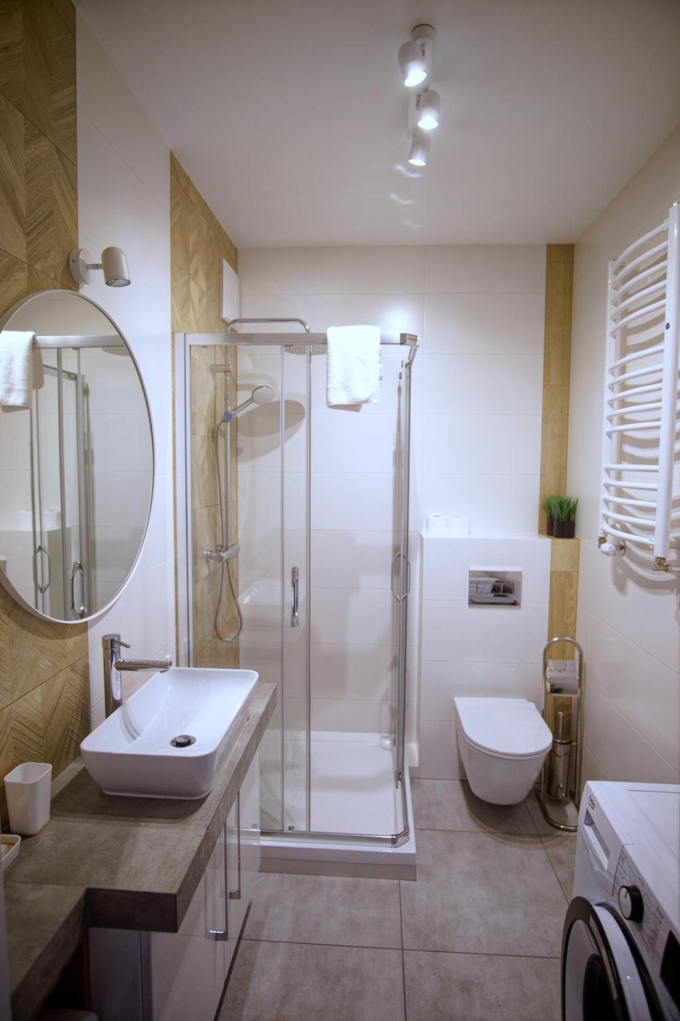 Przytulny Apartament Z Ogrodkiem W Doskonalej Lokalizacji Fair Rentals ヴロツワフ エクステリア 写真