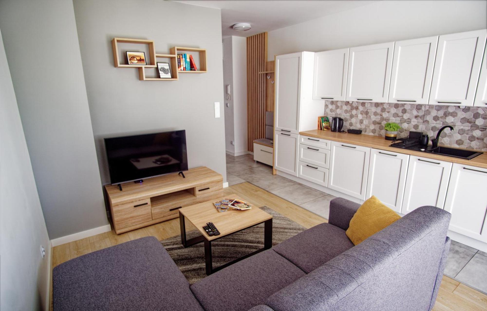 Przytulny Apartament Z Ogrodkiem W Doskonalej Lokalizacji Fair Rentals ヴロツワフ エクステリア 写真