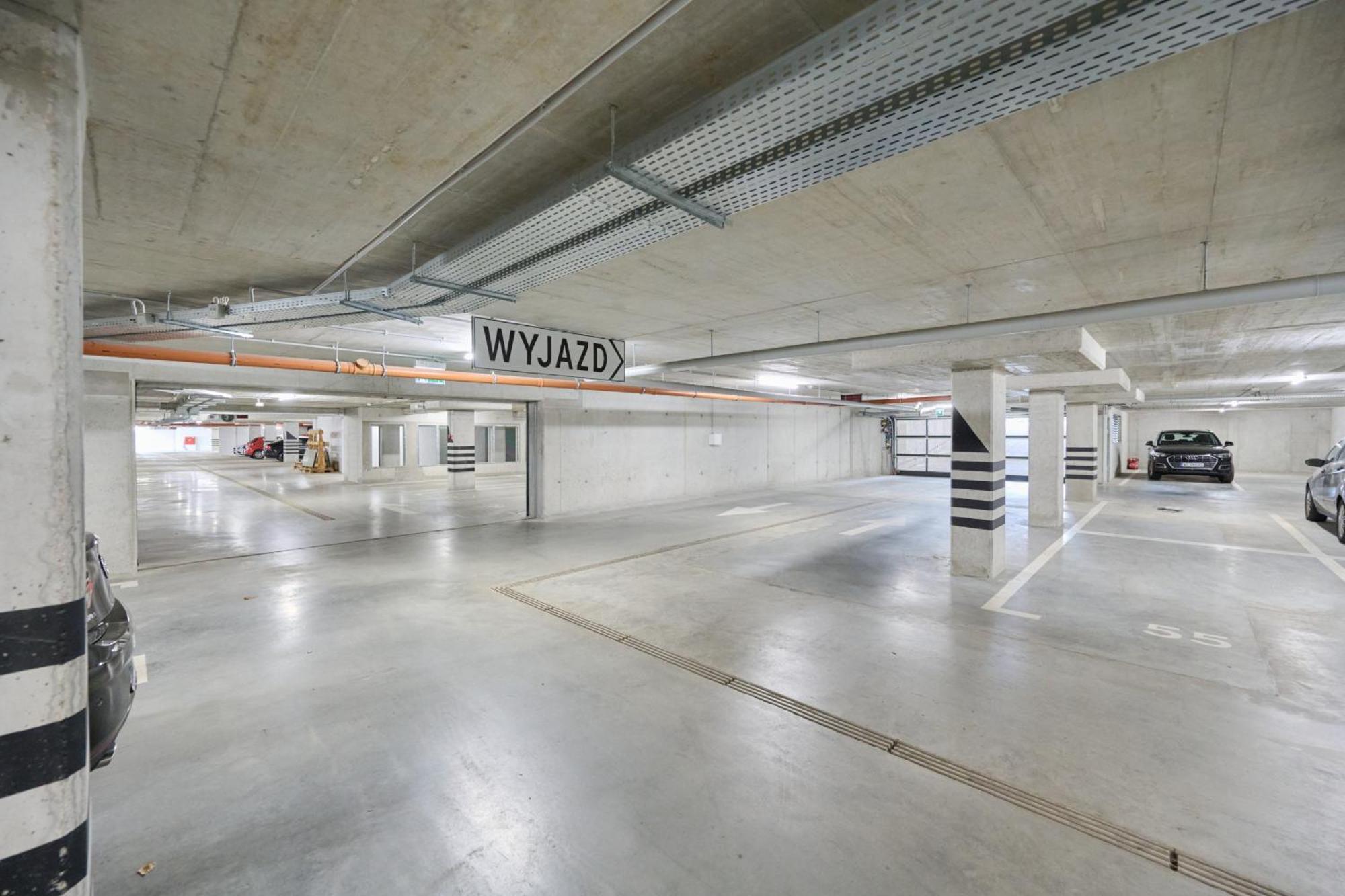 Przytulny Apartament Z Ogrodkiem W Doskonalej Lokalizacji Fair Rentals ヴロツワフ エクステリア 写真